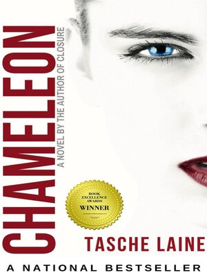 cover image of Chameleon